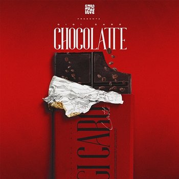Chocolatte - Gigi Caro