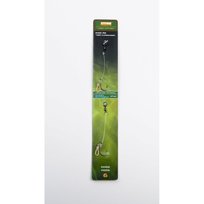 Chod Rig rozmiar 6 2szt PB Products