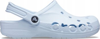 Chodaki Buty Klapki 10126 Crocs Baya Clog 37/38 - Crocs