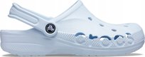 Chodaki Buty Klapki 10126 Crocs Baya Clog 41/42 Crocs