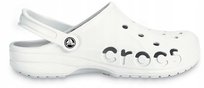 Chodaki Buty Klapki 10126 Crocs Baya Clog 48/49