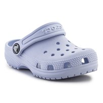 Chodaki Crocs Classic Clog T Dreamscape Jr 206990-5AF Inna marka