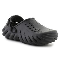 Chodaki Crocs Echo Clog 207937-001 Inna marka
