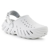 Chodaki Crocs Echo clog 207937-1FT Inna marka
