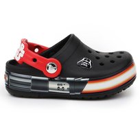 Chodaki Crocs Star Wars Vader Jr 16160-0X9 Inna marka