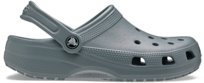 Chodaki dla dorosłych CROCS CLASSIC 10001 48/49 Inna marka