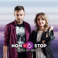 Chodź do Mnie Tu NON STOP