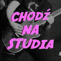 Chodź na studia Pull The Wire