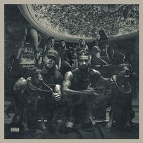 Chodz Maxwell, Olek, Malik Montana