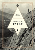 Chodząc w Tatry - Szpilka Kuba