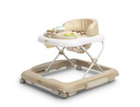 Chodzik Timon Beige