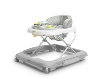 Chodzik Timon Grey