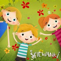 Chodźmy na spacer Śpiewanki