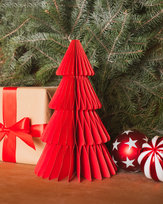 Klienci, których interesował ten produkt, oglądali też