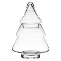 Hity Empiku - Dom i ogród