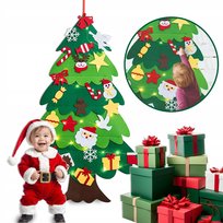 Ceny tylko w aplikacji