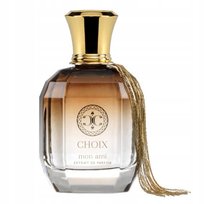 choix mon ami ekstrakt perfum 100 ml    