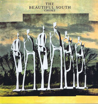 Choke The Beautiful South