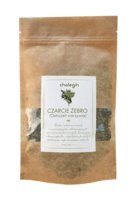 Cholegin , Czarcie Żebro 40 g Cholegin