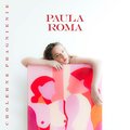 Cholerne pragnienie - Paula Roma