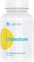 Cholestone Calivita 90 tabletek
