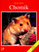 Chomik Mettler Michael