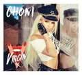 Choni&nbsp;-&nbsp;Virgin