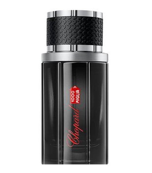 Chopard, 1000 Miglia, woda perfumowana, 80 ml - Chopard