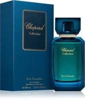 chopard bois nomades