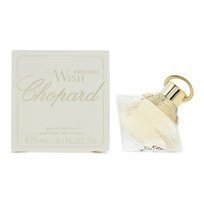 chopard brilliant wish woda perfumowana 5 ml     