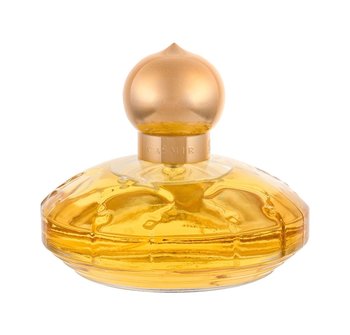 Chopard, Casmir, woda perfumowana, 100 ml - Chopard