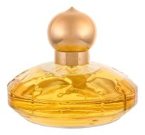 Chopard, Casmir, woda perfumowana, 30 ml Chopard