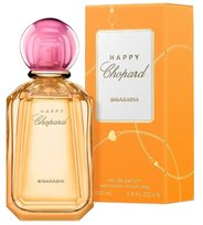 Chopard, Happy Chopard Bigaradia, woda perfumowana, 40 ml Chopard