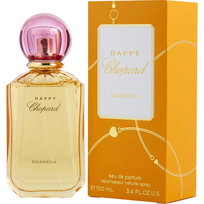 Chopard, Happy Chopard Digaradia, woda perfumowana, 100 ml Chopard