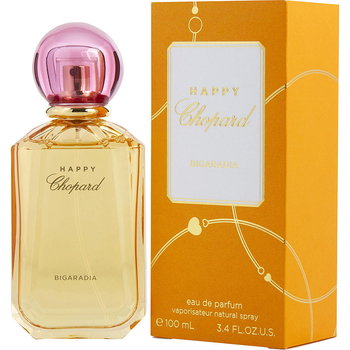 Chopard, Happy Chopard Digaradia, woda perfumowana, 100 ml - Chopard