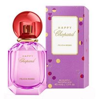 chopard happy chopard - felicia roses woda perfumowana 40 ml     