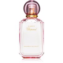 chopard happy chopard - magnolia bouquet woda perfumowana 100 ml   