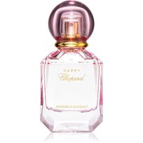 chopard happy chopard - magnolia bouquet woda perfumowana 40 ml    