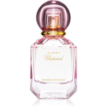 Chopard, Happy Magnolia Bouquet, Woda perfumowana, 40 ml - Chopard