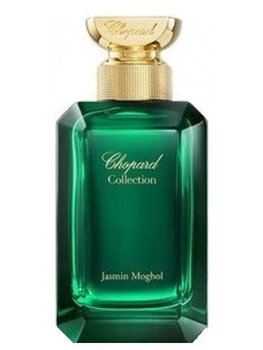Chopard, Jasmin Moghol, woda perfumowana, 100 ml - Chopard
