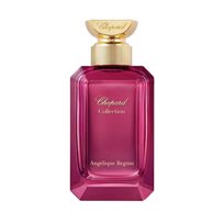 chopard angelique begum