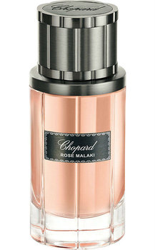 Chopard, Malaki Rose, woda perfumowana, 80 ml - Chopard