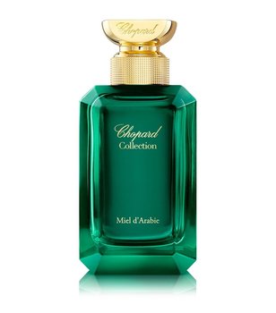 Chopard, Miel D'Arabie, woda perfumowana, 100 ml - Chopard