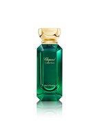 chopard miel d'arabie woda perfumowana 50 ml     
