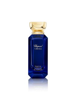 Chopard, Neroli A La Cardamome Du Guatemala, woda perfumowana, 50 ml - Chopard