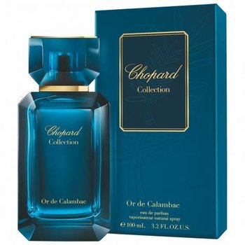 Chopard, Or De Calambac, woda perfumowana, 100 ml - Chopard