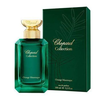 Chopard, Orange Mauresque, woda perfumowana, 100 ml - Chopard