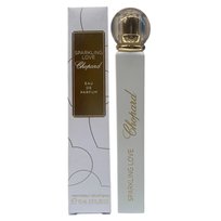 chopard sparkling love woda perfumowana 10 ml     