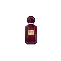 Chopard Vanille Malika Chopard