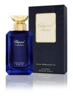 Chopard Vetiver D Haiti Au The Vert woda perfumowana 100 ml